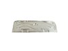 SHIELD EXHAUST - image 3