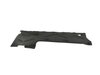 SHIELD FLOOR PAN - image 4