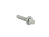 BOLT HEX HEAD - image 1