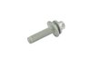 BOLT HEX HEAD - image 2
