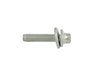 BOLT HEX HEAD - image 3