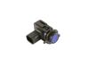 SENSOR AIR QUALITY - image 1