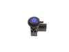 SENSOR AIR QUALITY - image 2