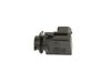 SENSOR AIR QUALITY - image 3
