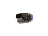 SENSOR AIR QUALITY - image 4