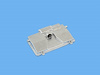 MODULE LANE DEPARTURE - image 1
