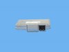 MODULE LANE DEPARTURE - image 2