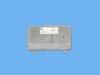 MODULE LANE DEPARTURE - image 3