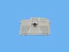 MODULE LANE DEPARTURE - image 4