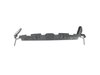 SEAL RADIATOR UPPER - image 3