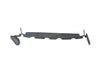 SEAL RADIATOR UPPER - image 4