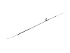 CABLE PARKING BRAKE - image 1