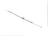 CABLE PARKING BRAKE - image 2