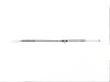 CABLE PARKING BRAKE - image 3