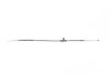 CABLE PARKING BRAKE - image 4