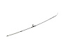 CABLE PARKING BRAKE