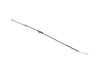 CABLE PARKING BRAKE - image 2