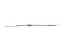 CABLE PARKING BRAKE - image 3