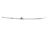 CABLE PARKING BRAKE - image 4