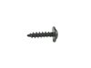 SCREW - image 3
