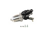 MOTOR WINDSHIELD WIPER - image 1
