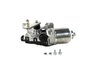 MOTOR WINDSHIELD WIPER - image 3