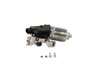 MOTOR WINDSHIELD WIPER - image 4