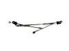 LINKAGE WIPER - image 1