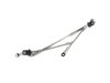 LINKAGE WIPER - image 2
