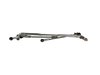 LINKAGE WIPER - image 3