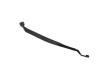 ARM FRONT WIPER - image 1