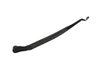 ARM FRONT WIPER - image 2