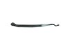 ARM FRONT WIPER - image 3