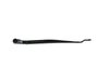 ARM FRONT WIPER - image 4