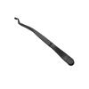 ARM FRONT WIPER - image 1