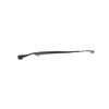 ARM FRONT WIPER - image 3