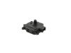 ACTUATOR A/C AND HEATER - image 1