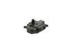 ACTUATOR A/C AND HEATER - image 2