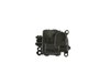ACTUATOR A/C AND HEATER - image 3