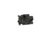 ACTUATOR A/C AND HEATER - image 4