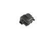 ACTUATOR A/C AND HEATER - image 1