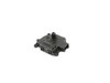 ACTUATOR A/C AND HEATER - image 2