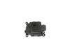ACTUATOR A/C AND HEATER - image 3