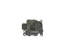 ACTUATOR A/C AND HEATER - image 4