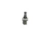 PROBE AIR CONDITIONING - image 2