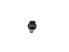 PROBE AIR CONDITIONING - image 3