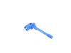 PROBE AIR CONDITIONING - image 1