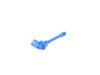 PROBE AIR CONDITIONING - image 2
