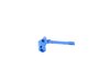 PROBE AIR CONDITIONING - image 4