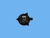 MOTOR BLOWER WITH WHEEL - image 3